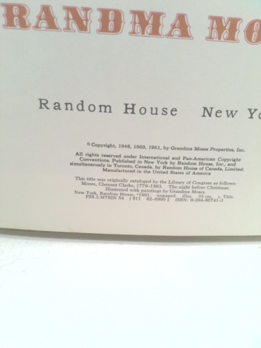 Actual Product Display 3