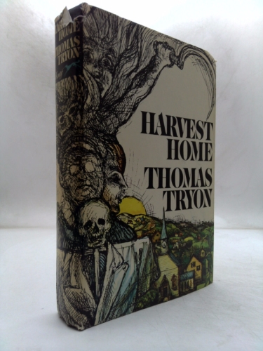 Actual Product Display Primary Cover