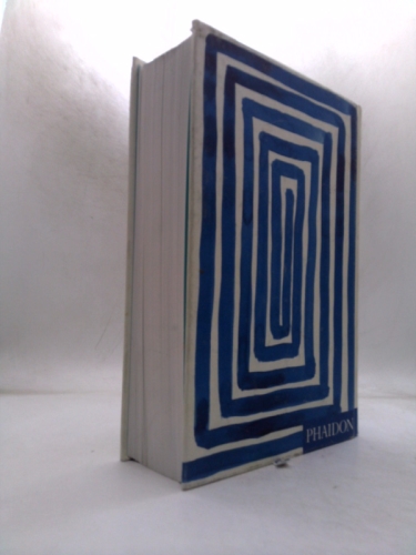 Actual Product Display 2