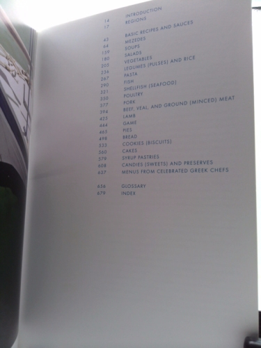 Actual Product Display 3