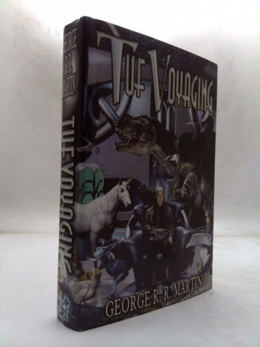 Actual Product Display Primary Cover