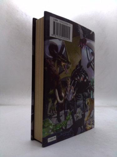 Actual Product Display 2