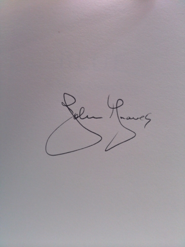 Actual Product Display 2