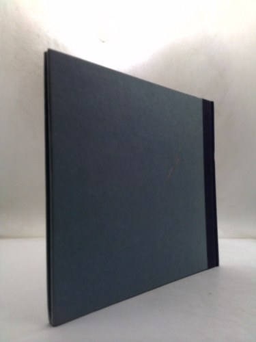 Actual Product Display 3