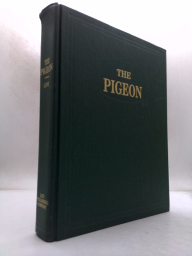 The Pigeon