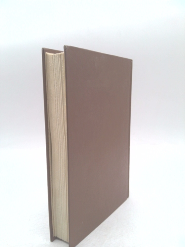 Actual Product Display 2