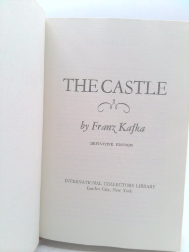 Actual Product Display 3