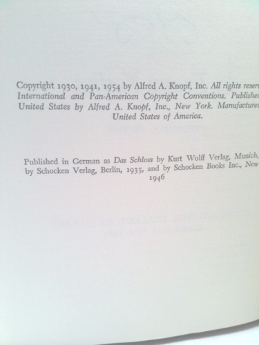 Actual Product Display 4