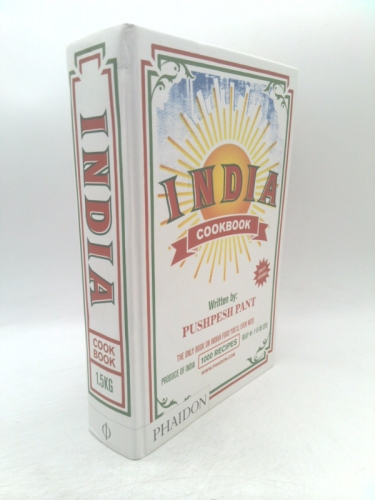 Actual Product Display Primary Cover