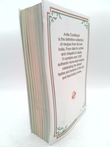 Actual Product Display 2