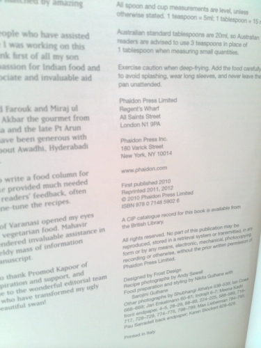 Actual Product Display 5