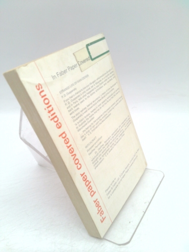 Actual Product Display 2