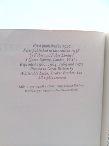 Actual Product Display 3