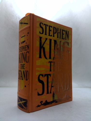 Actual Product Display Primary Cover