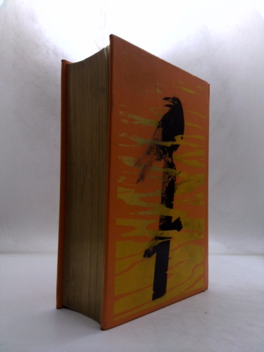 Actual Product Display 2