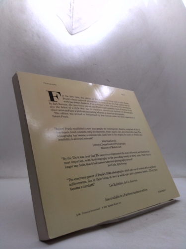 Actual Product Display 2