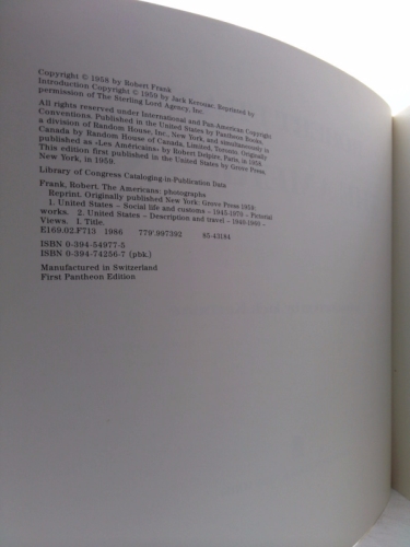 Actual Product Display 3