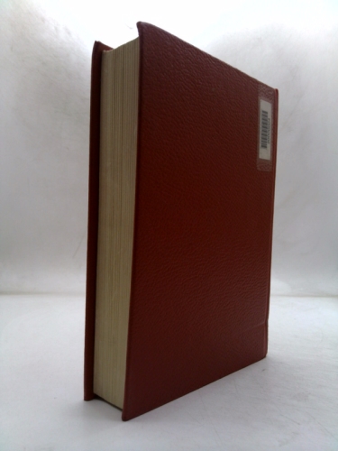 Actual Product Display 2