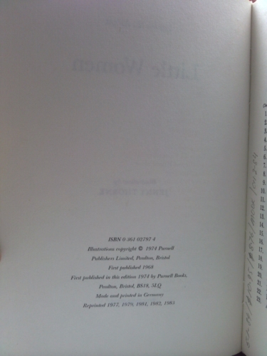 Actual Product Display 3