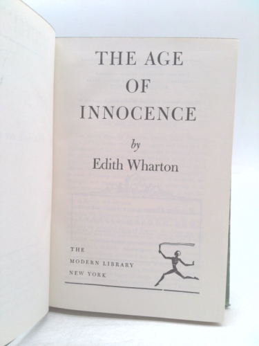 Actual Product Display 2