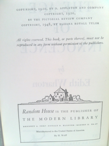 Actual Product Display 3