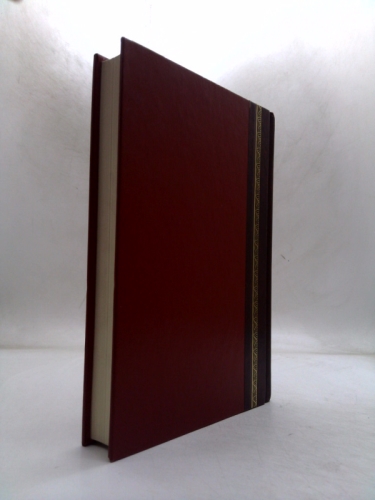 Actual Product Display 2