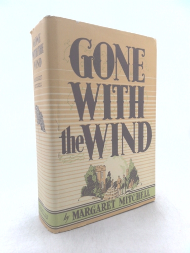 Actual Product Display Primary Cover