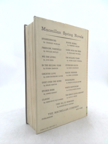 Actual Product Display 2