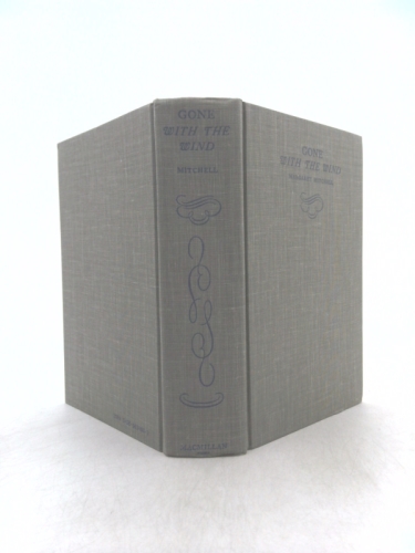 Actual Product Display 3