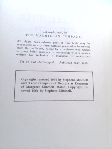 Actual Product Display 4