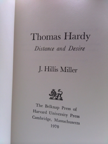 Actual Product Display 3