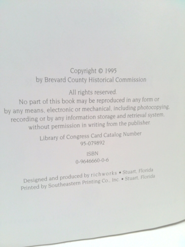 Actual Product Display 3