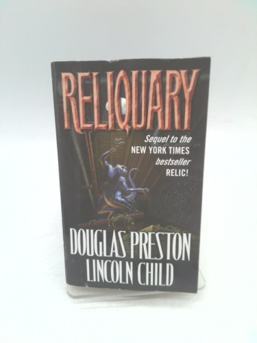 Actual Product Display Primary Cover