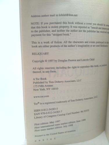 Actual Product Display 3