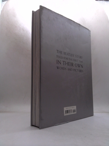 Actual Product Display 2