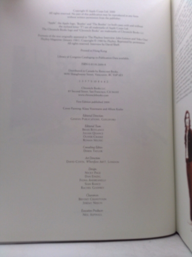 Actual Product Display 3