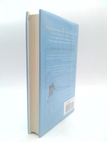 Actual Product Display 2