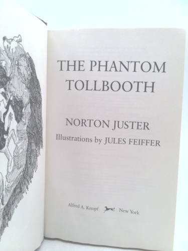 Actual Product Display 3