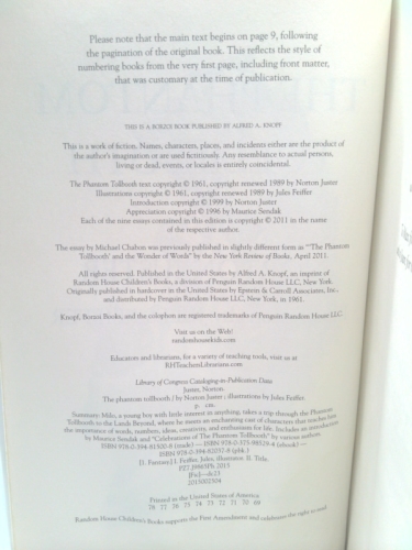 Actual Product Display 4