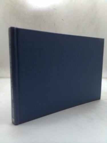 A handbook of lettering for stitchers