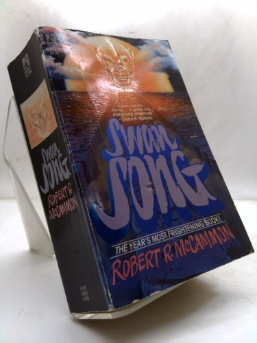 Actual Product Display Primary Cover