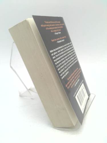 Actual Product Display 2