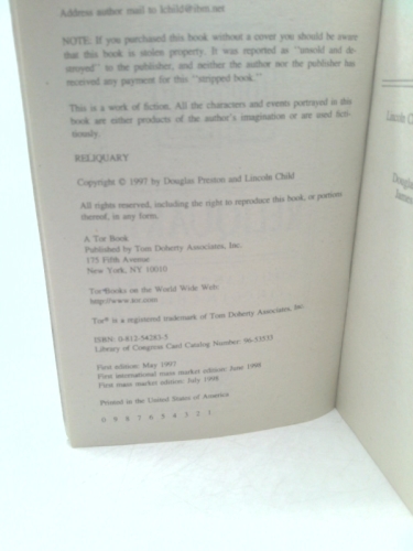 Actual Product Display 3