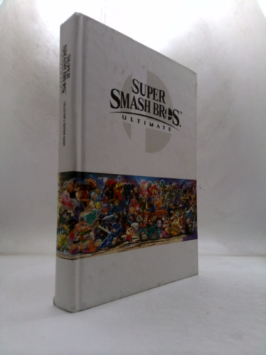 Actual Product Display Primary Cover