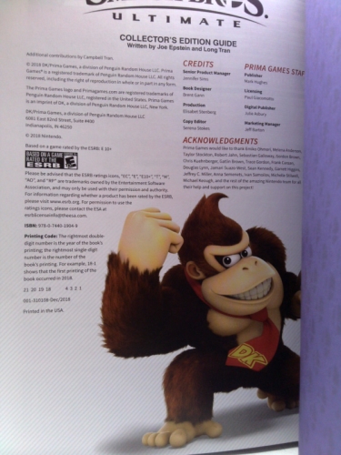 Actual Product Display 3