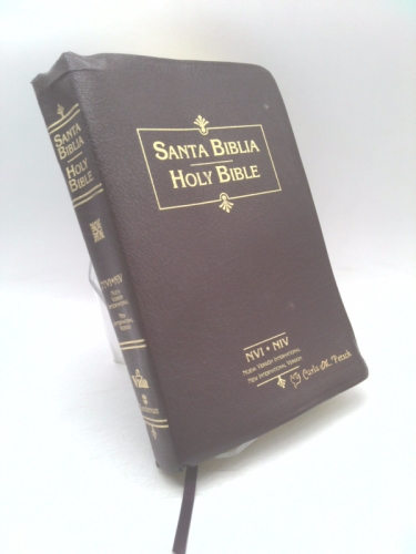Actual Product Display Primary Cover