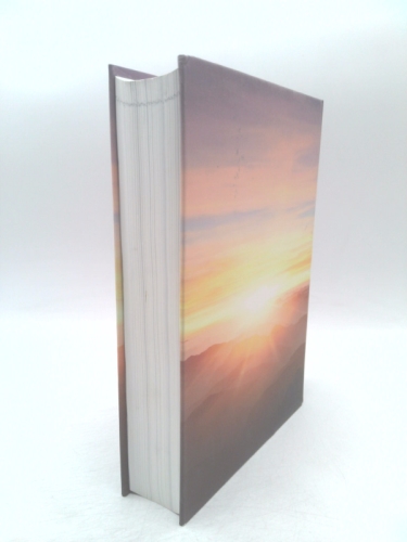 Actual Product Display 2