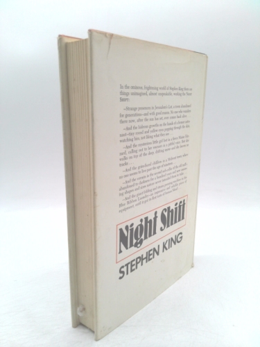 Actual Product Display 2