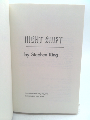 Actual Product Display 3