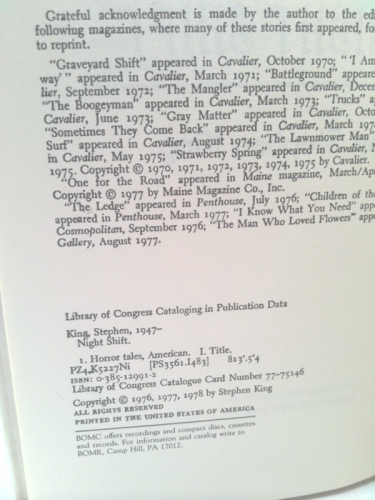 Actual Product Display 4